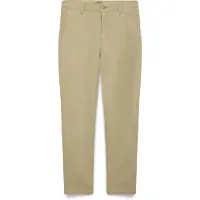 Levi's Pantalon ' XX Chino Standard' beige