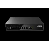 Fanvil Switch Pn8 2-wire Poe