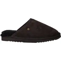 Warmbat Pantoufle 'Classic'