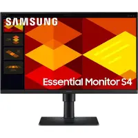 Samsung Essential S4 S40GD LS24D402GAUXEN