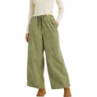 Roxy Pantalon Lekeitio