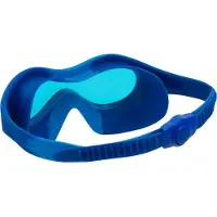 Arena Masque De Natation Junior Spider