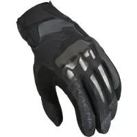 Macna Mana Gants de moto