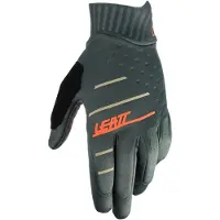 Leatt MTB 2.0 SubZero Gants de vélo