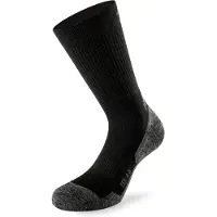 Lenz Trekking 4.0 Chaussettes