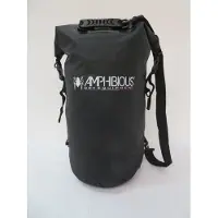 Amphibious Tube sac étanche