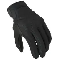 Macna Obtain L Gloves Noir XL Homme