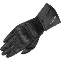 SHIMA STX 2.0 perforé Gants de moto pour dames