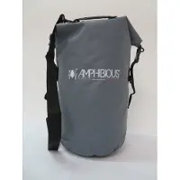Amphibious Tube sac étanche