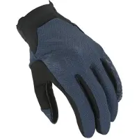 Macna Obtain Leather Gants de moto