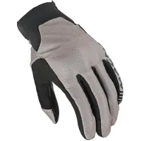 Macna Obtain Leather Gants de moto Taille