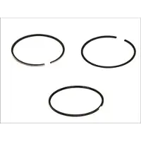 GOETZE Jeu de segments de piston ENGINE 08-114400-00