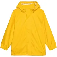 Color Kids Manteau de pluie PU Enfants