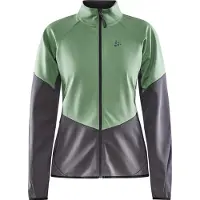 Craft Coupe-vent femme Glide