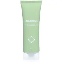 Allmatters (OrganiCup) OrganiWash - 75ml