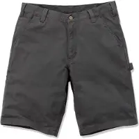 Carhartt Rigby Salopette short Taille