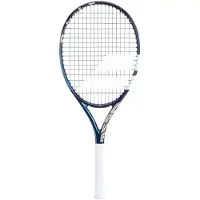 Babolat Racket de Tennis Babolat Evo Drive 115 Wimbledon (Cordée)-Taille L1
