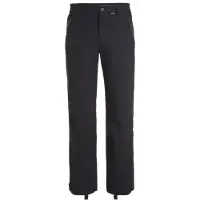 Icepeak Pantalon de sport