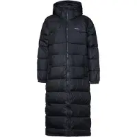 Columbia Manteau d’hiver 'Pike Lake III' noir