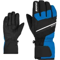 Ziener Gants Gezim As