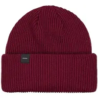 Makia Merino Cap Rouge