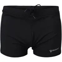Brunotti Maillot de Bain Brunotti Men SaabECO-N Noir-XXL