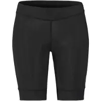 Craft Femmes, Bas de sport, Balance Shorts W - XL (XL), Noir