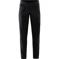 Craft Pantalon de jogging adv charge training