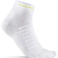 Craft Chaussettes Craft CRAFT ADV Dry Mid 1910634-900000