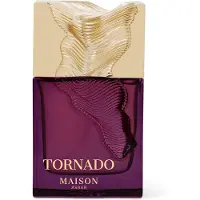 Maison Asrar Tornado EDP U 100 ml