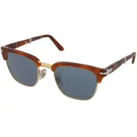 Persol Lunettes de soleil PO3375S 96/56