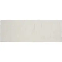 Venture Home Milton (200 x 70 cm)