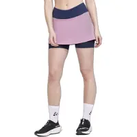 Craft Jupe-short femme Pro Hypervent 2IN1