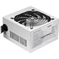 Mars Gaming Source d'alimentation MPIII650W 650 W 6 W