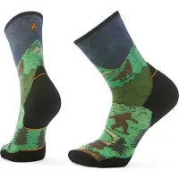 Smartwool Chaussettes Zero Cushion Neature