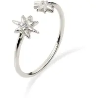 Elli Bague argent