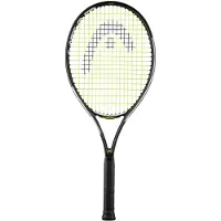 Head Racket Ig Speed 26 Junior Tennis Racket Noir 00