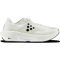 Craft Nordlite Speed Trainers Blanc EU 42 Homme