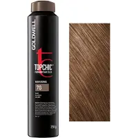 Goldwell Topchic 7G - Hazel 250 ml