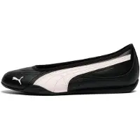 Puma CATCH SOLEIL BALLERINA, taille : 4