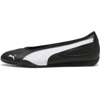 Puma Ballerine à Enfiler Catch Soleil