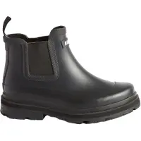Aigle Soft Rain 2 Rain Boots Noir EU 36 Femme