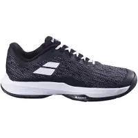 Babolat Chaussures Pour Terre Battue Jet Tere 2
