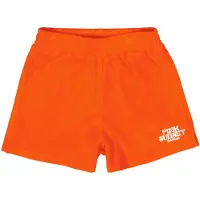 Garcia fille Short, 176, Orange