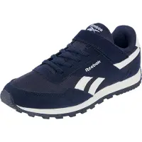 Reebok Glide Low Children Trainers EU 34 Enfants
