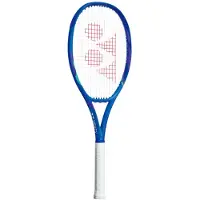 Yonex Ezone 100 Blast Tennis Racket Clair 1