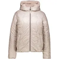 Garcia Veste d’hiver beige