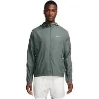Nike Veste Miler