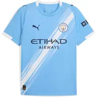Puma T-shirt 78033801