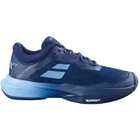Babolat Sfx 4 Clay Shoes Bleu EU 44 1/2 Homme
